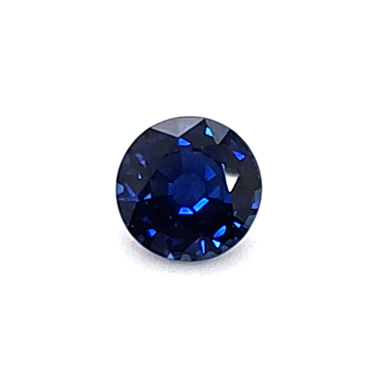Stone SA-5872